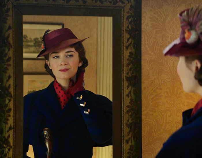 MARY-POPPINS-RETURNS-IMAGE