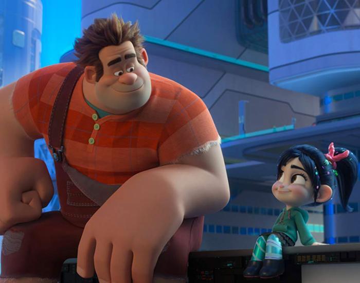 RALPH-BREAKS-THE-INTERNET-IMAGE