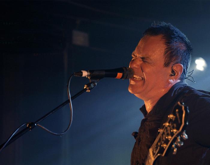 SOMETHING-LEFT-BEHIND-IMAGE