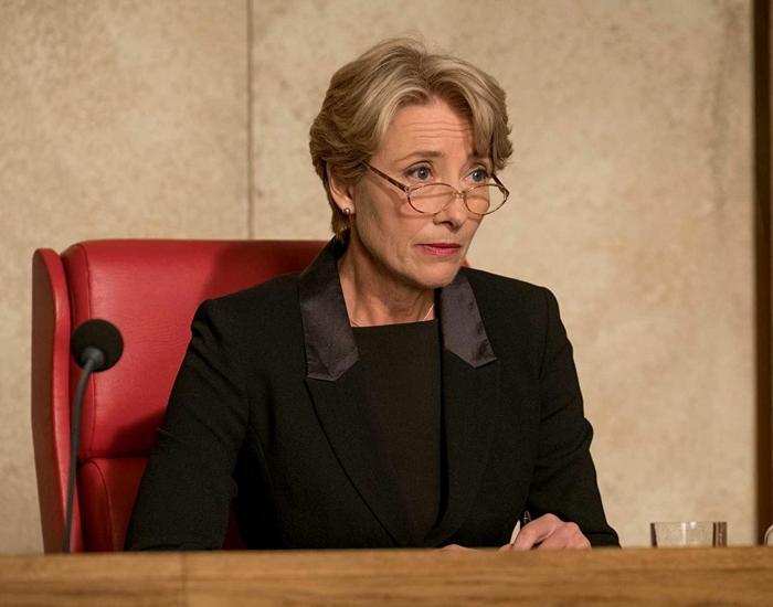 THE-CHILDREN-ACT-IMAGE