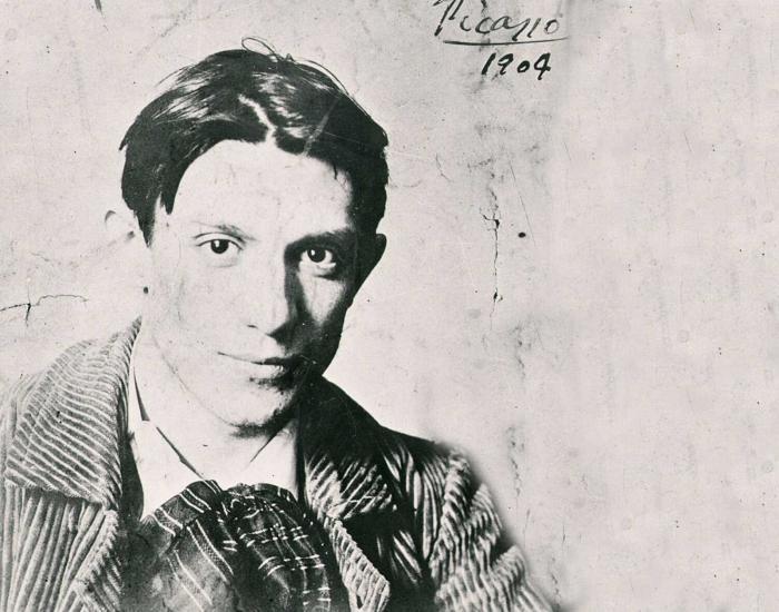 YOUNG-PICASSO-IMAGE
