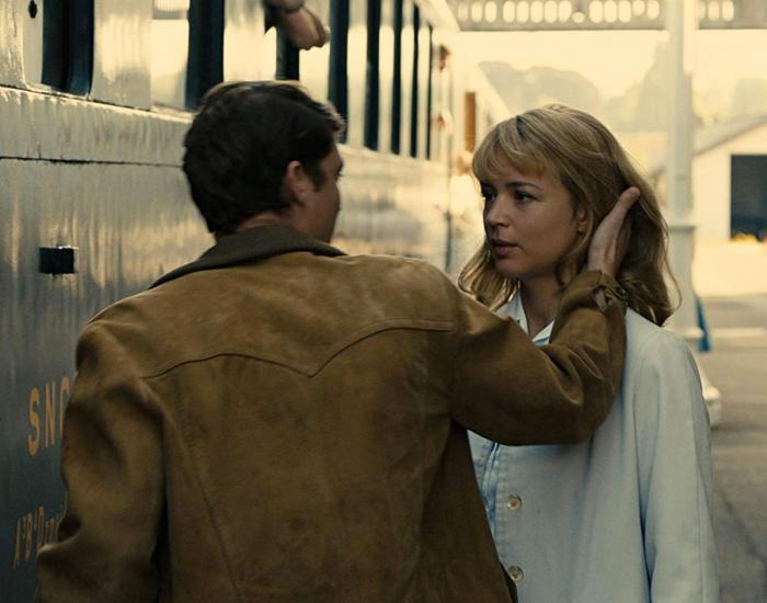 AN-IMPOSSIBLE-LOVE-BANNER