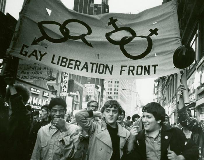 BEFORE-STONEWALL-BANNER