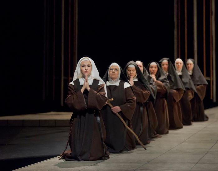 DIALOGUE-DES-CARMELITES-IMAGE