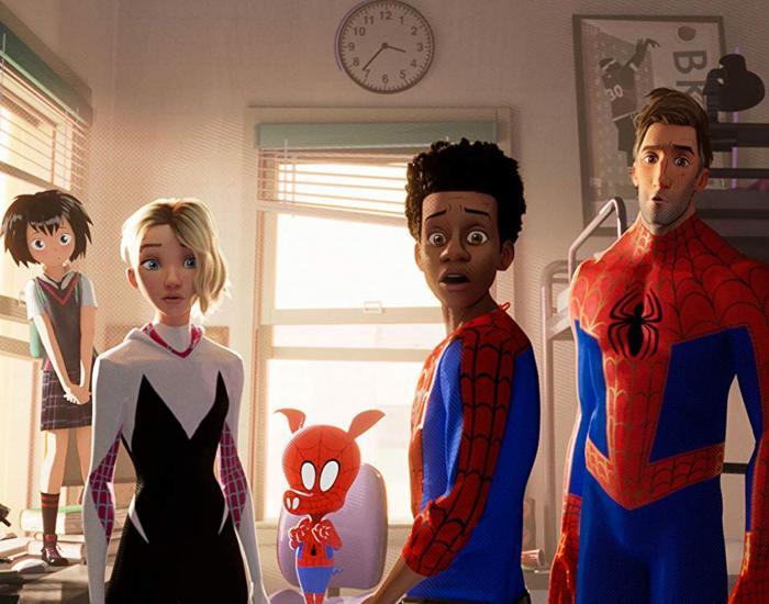 INTO-THE-SPIDERVERSE-IMAGE