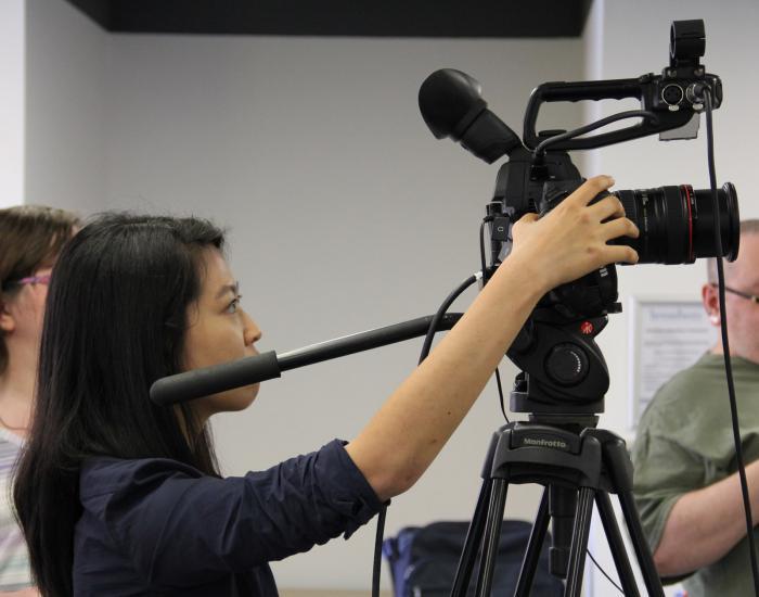 INTRO-TO-FILMMAKING-IMAGE