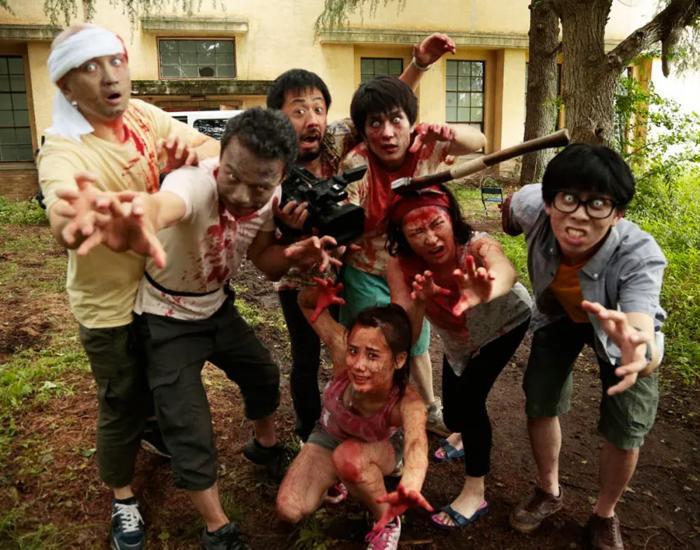 ONE-CUT-OF-THE-DEAD-IMAGE