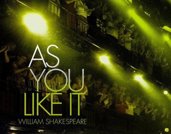 RSC-AS-YOU-LIKE-IT-IMAGE