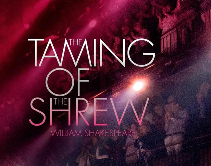 RSC-THE-TAMING-OF-THE-SHREW-IMAGE