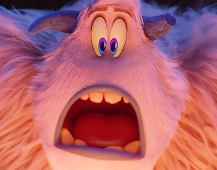 SMALLFOOT-IMAGE