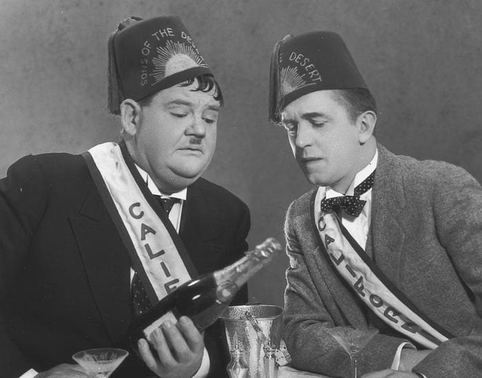 SONS-OF-THE-DESERT-IMAGE