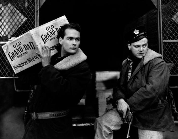 THE-PUBLIC-ENEMY-IMAGE