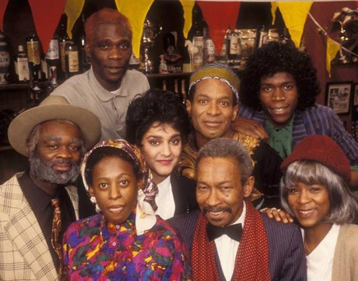 THE-REAL-MCCOY-IMAGE