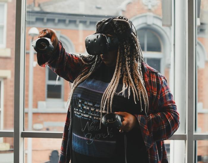 THEHONEYEFFECT-IMAGE