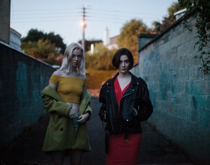 WE-ARE-THE-WEIRDOS-BANNER