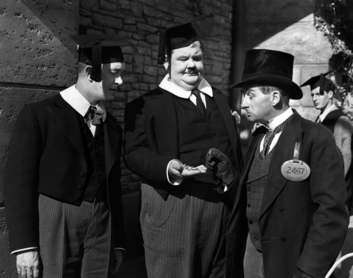 A-CHUMP-AT-OXFORD-IMAGE