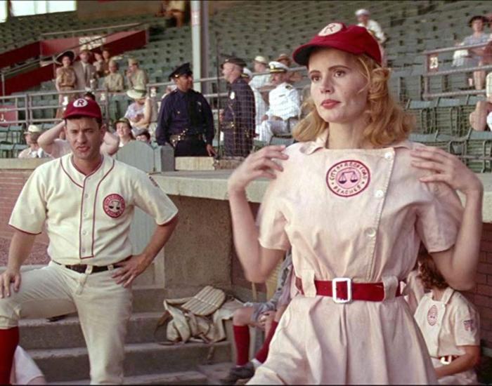 A-LEAGUE-OF-THEIR-OWN-IMAGE