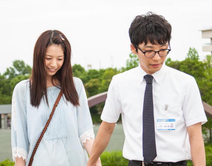 BLINDLY-IN-LOVE-IMAGE