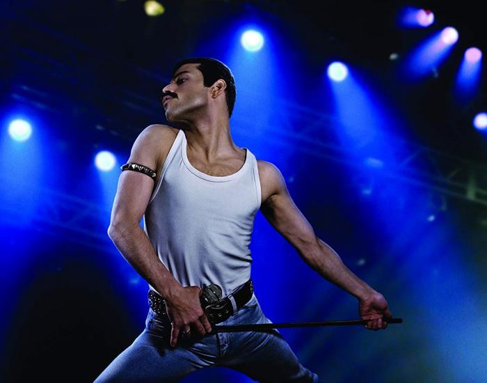 BOHEMIAN-RHAPSODY-IMAGE