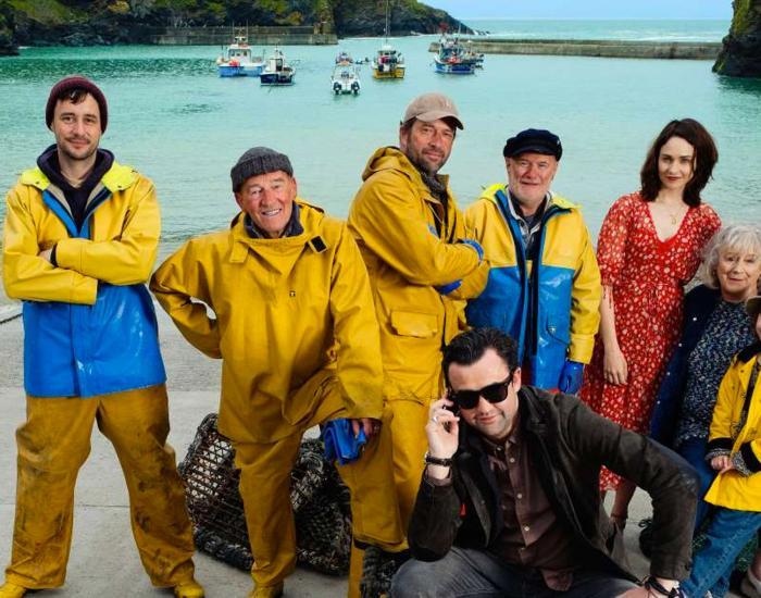 FISHERMANS-FRIENDS-BANNER