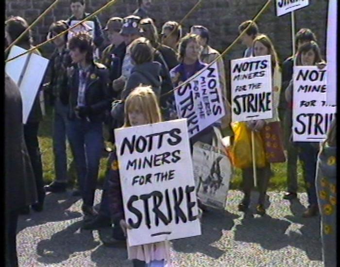 MACE-SCREENING-IMAGE