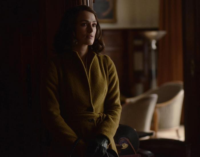 THE-AFTERMATH-BANNER