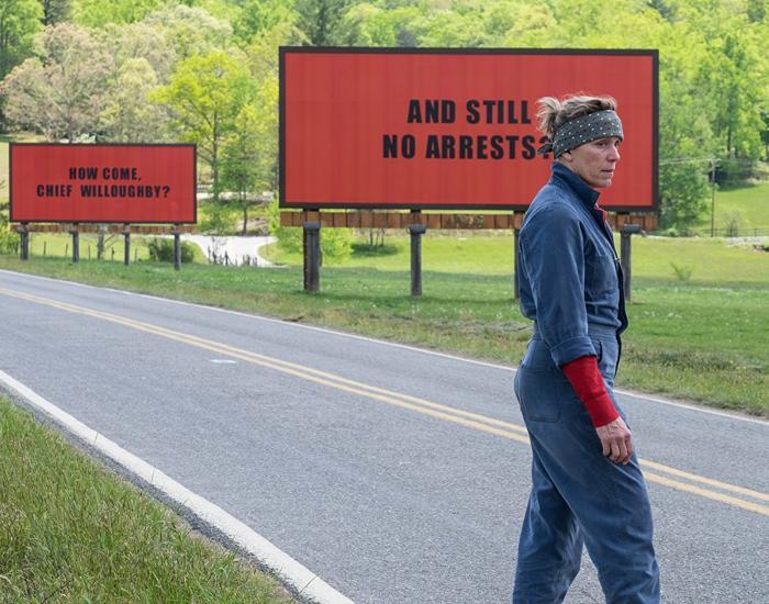 THREE-BILLBOARDS-IMAGE
