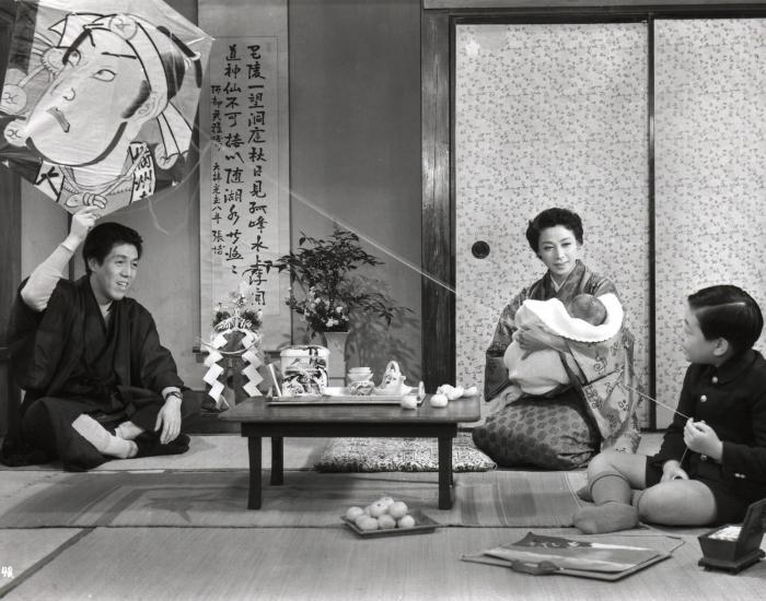 WHERE-CHIMNEYS-ARE-SEEN-IMAGE