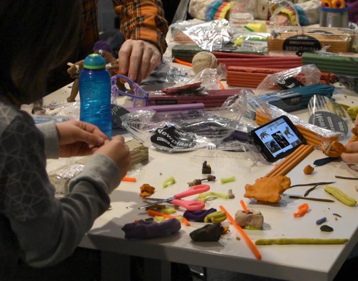 CLAY-ANIMATION-IMAGE