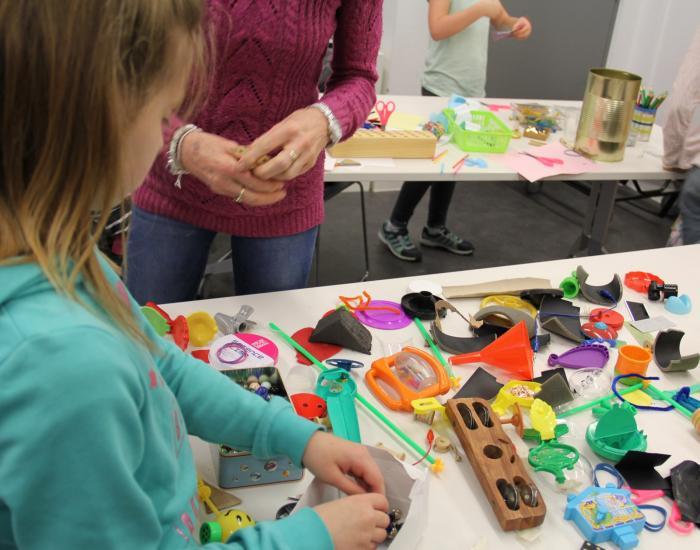 PEPPA-PIG-CRAFT-WORKSHOP-BANNER