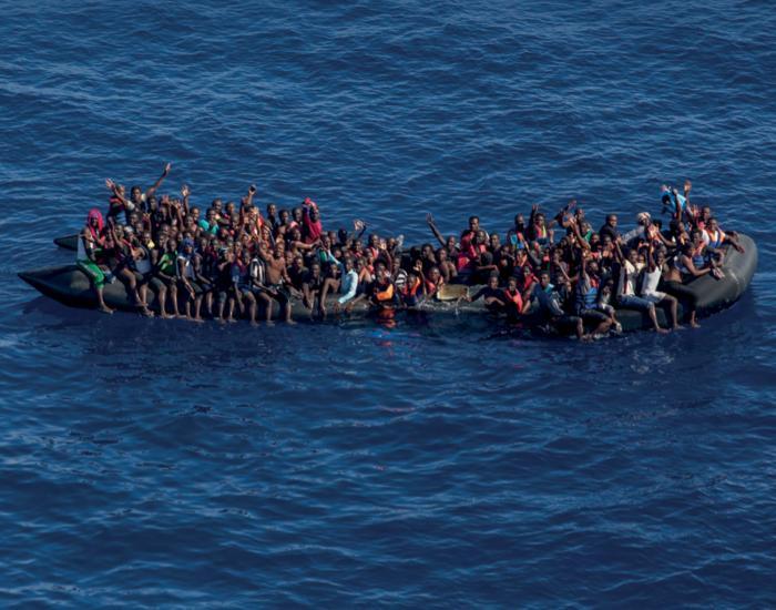 MIGRATION-COURSE-BANNER