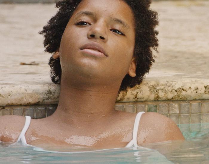 MIRIAM-MIENTE-BANNER