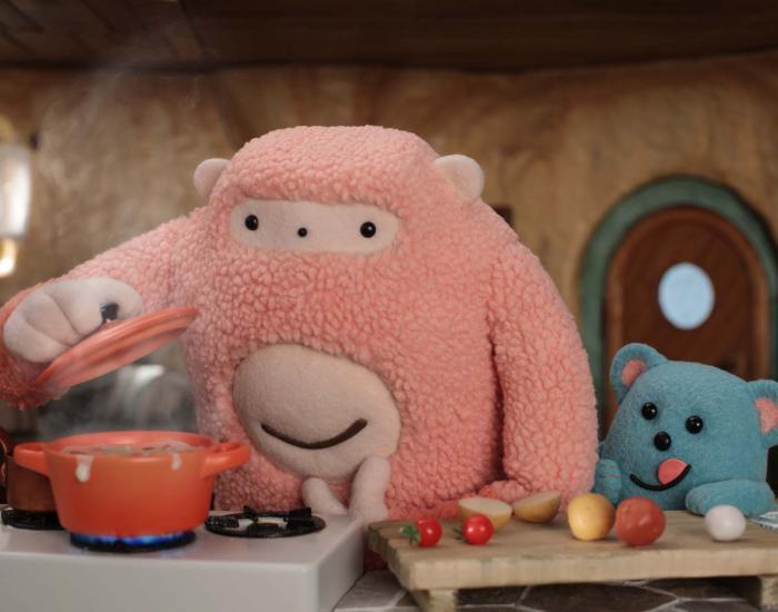 MOGU-AND-PEROL-BANNER