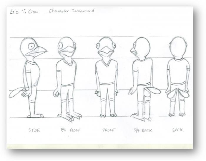 ART-OF-ANIMATION-IMAGE