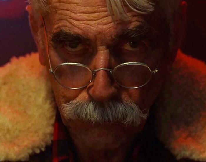 HITLER-BIGFOOT-BANNER