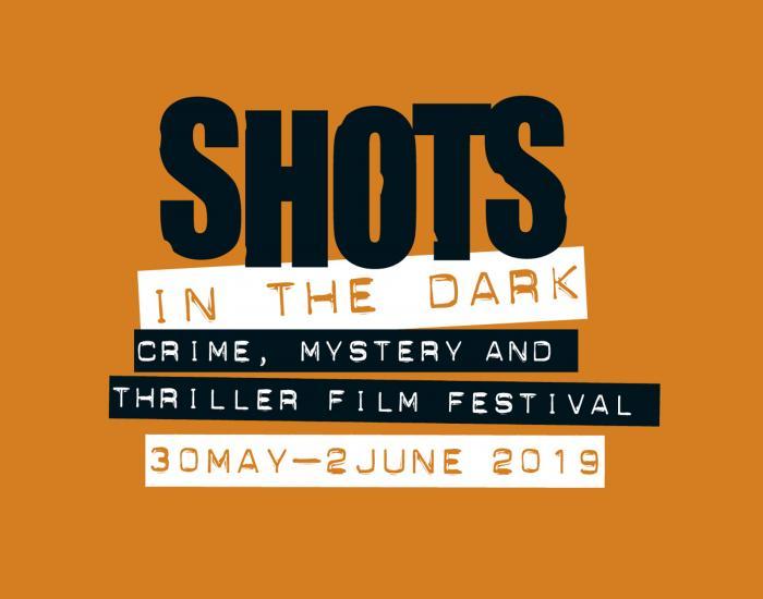 SHOTS-BANNER
