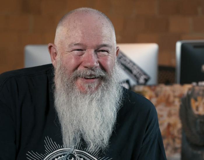 SLAVE-TO-THE-GRIND-BANNER