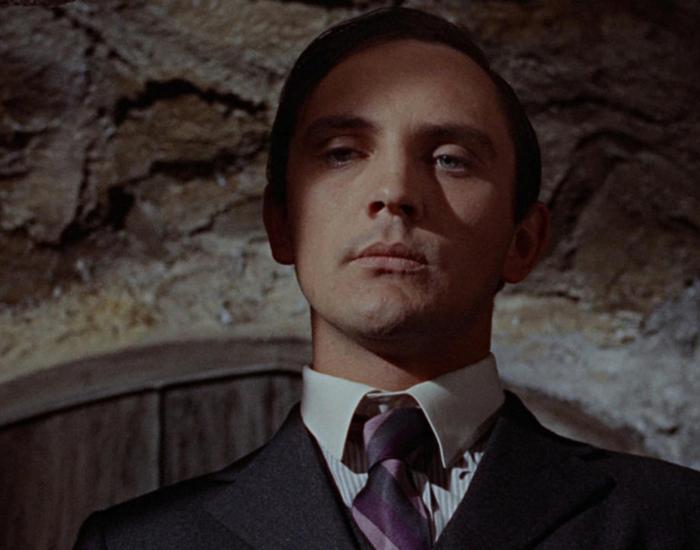 THE-COLLECTOR-BANNER