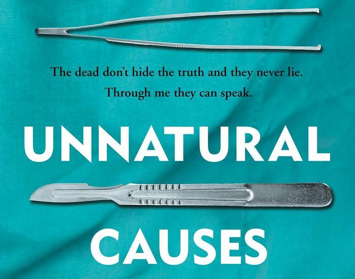 UNNATURAL-CAUSES-BANNER