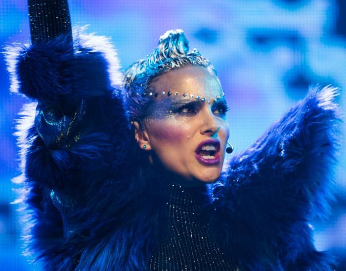 VOX-LUX-BANNER