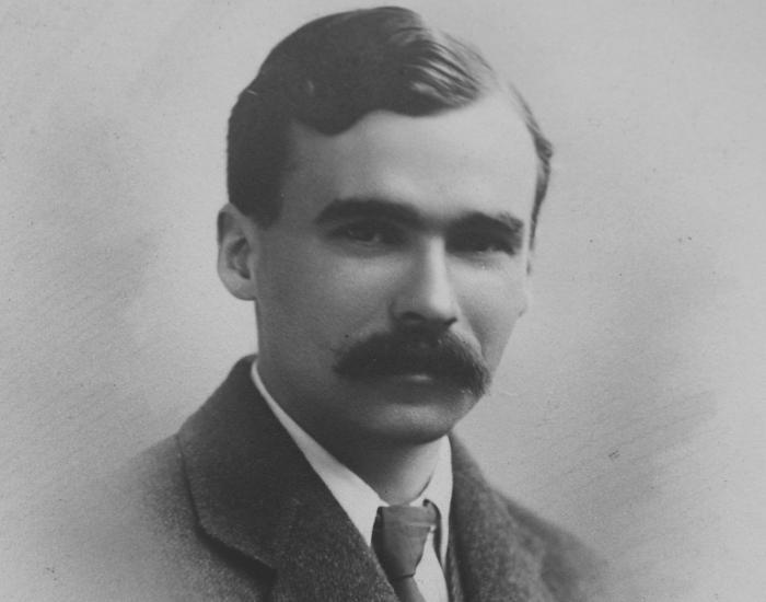 ALL-MY-LIFES-BURIED-HERE-BANNER