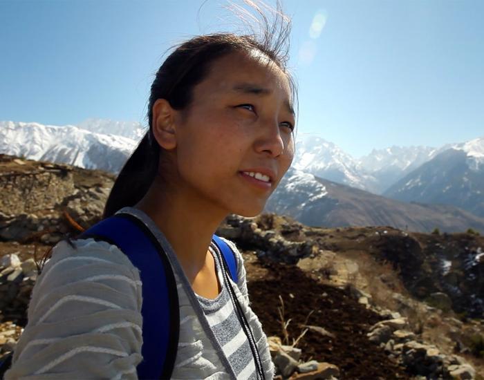 CHILDREN-OF-THE-SNOW-LAND-BANNER