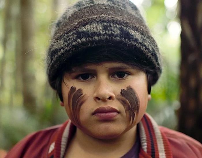 HUNT-FOR-THE-WILDERPEOPLE-BANNER