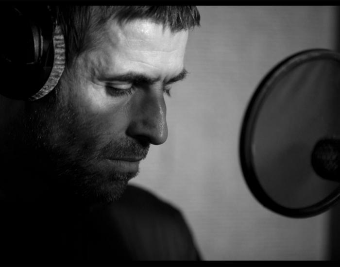 LIAM-GALLAGHER-BANNER