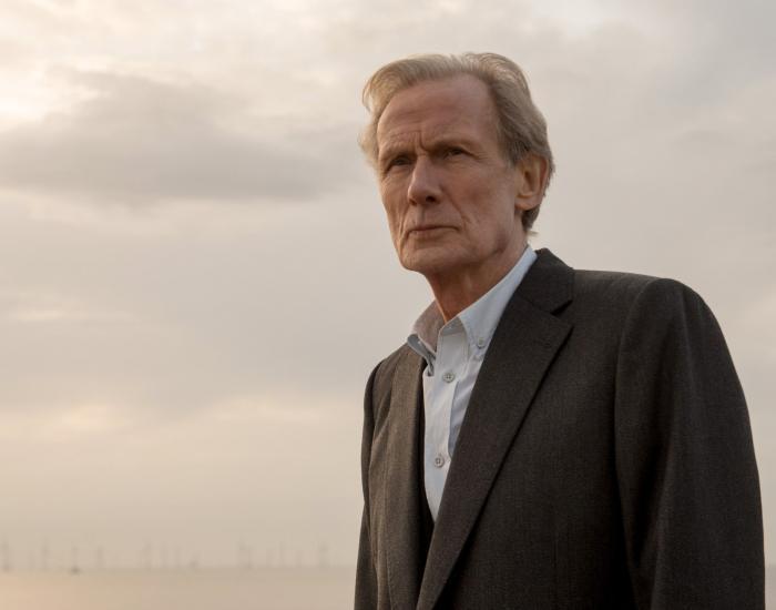 SOMETIMES-ALWAYS-NEVER-BANNER