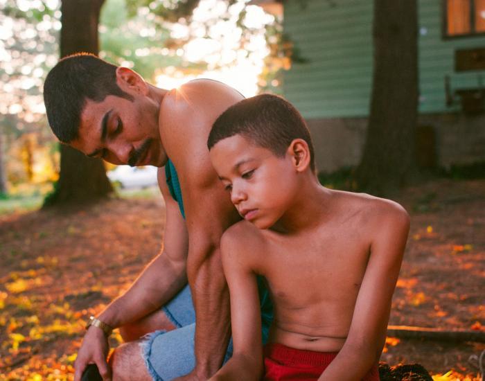 WE-THE-ANIMALS-BANNER