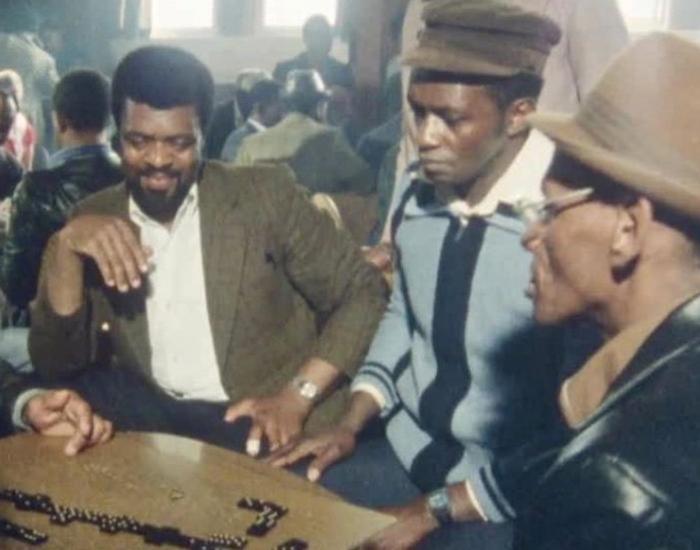 WELCOME-TO-BRITAIN-BANNER