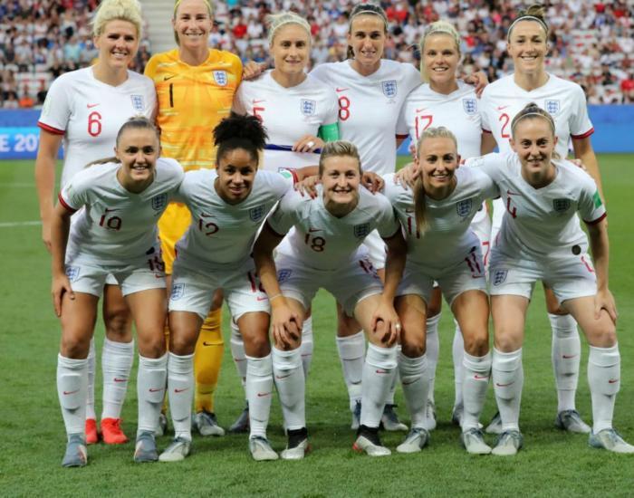England-World-Cup-Team