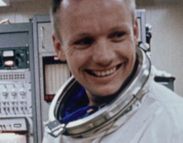 ARMSTRONG-BANNER