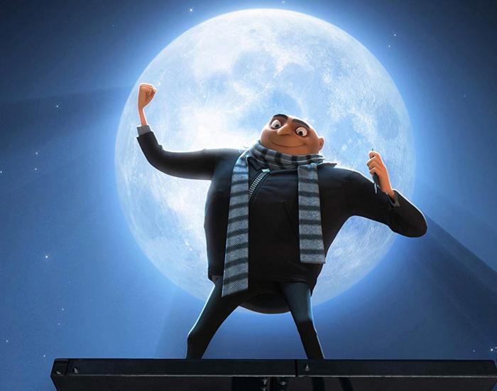 DESPICABLE-ME-BANNER